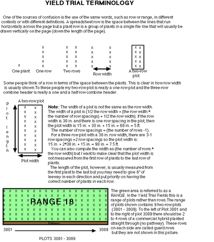 File:APPAB.gif