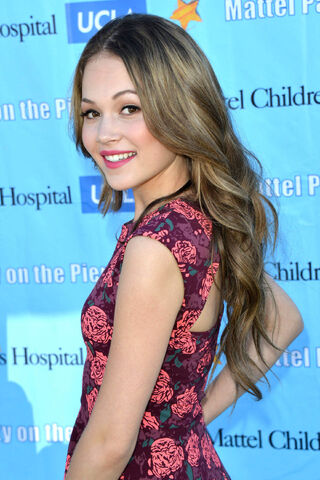 File:Kelli Berglund18.jpg