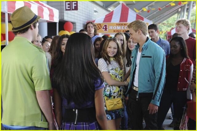 File:Kelli-berglund-better-boy-811-stills-12.jpg