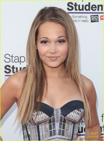 File:Kelli Berglund4.jpg