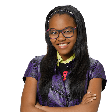 File:Gabby.png