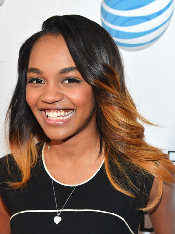 File:NAACP-44th-Image-Awards-China-Anne-Mcclain.jpg