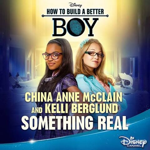 File:Something Real.jpg
