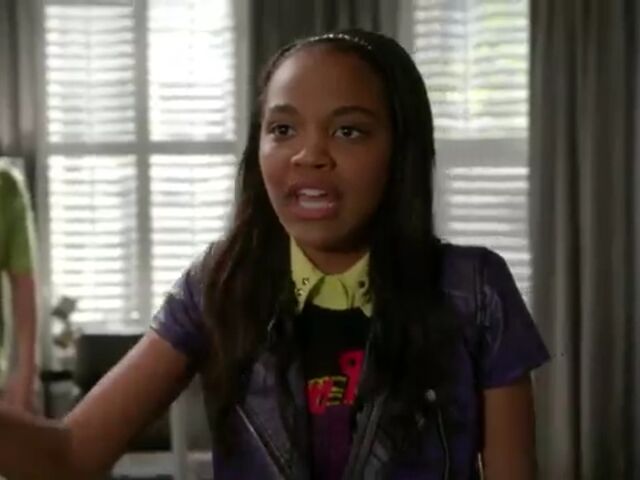 File:Gabby.jpg