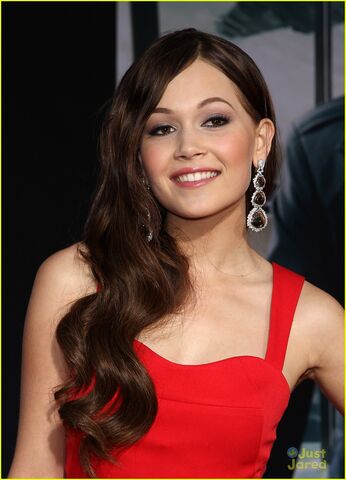 File:Kelli Berglund14.jpg