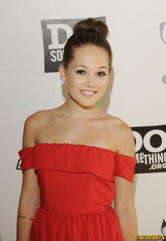 File:Kelli Berglund 094.jpg