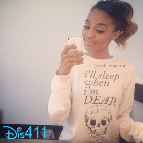 File:China-anne-mcclain-feb-5-2013.jpg