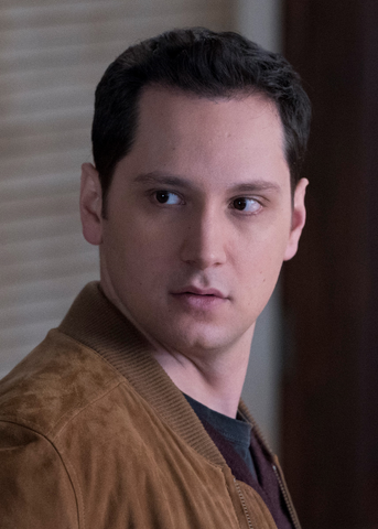 File:Asher Millstone.png
