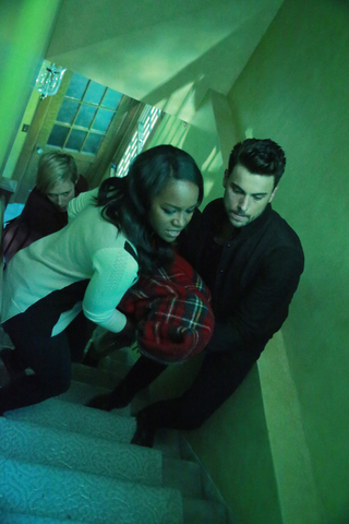 File:209Promo27.png