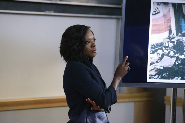 File:301Promo22.jpg