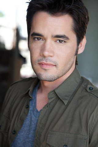 File:Tony Elias.png