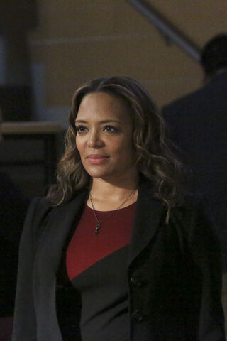 File:306Promo7.jpg