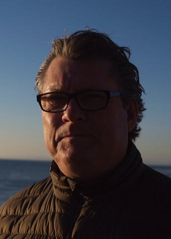 File:Mike Listo.png