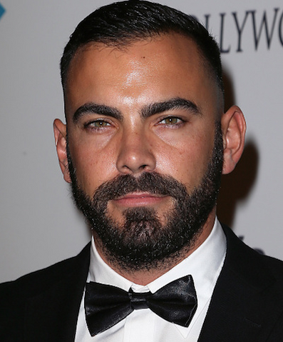 File:Matthew Risch.png