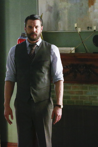 File:214Promo7.png