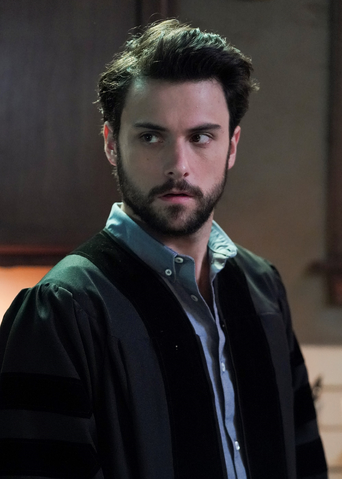 File:Connor Walsh.png