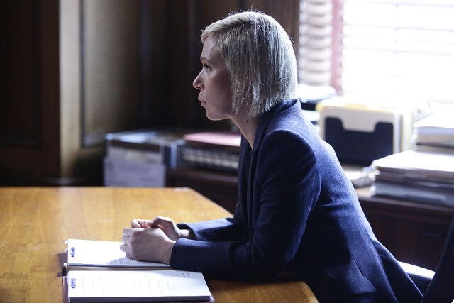 File:310Promo11.jpg