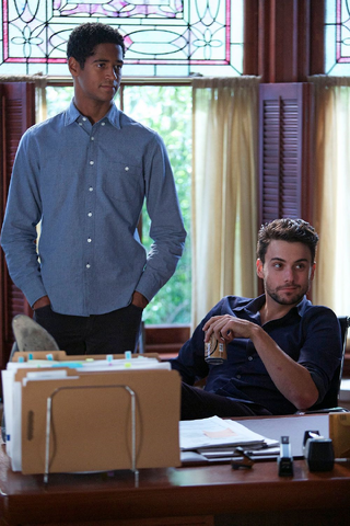 File:205Promo3.png