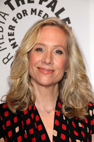 File:Betsy Beers.png