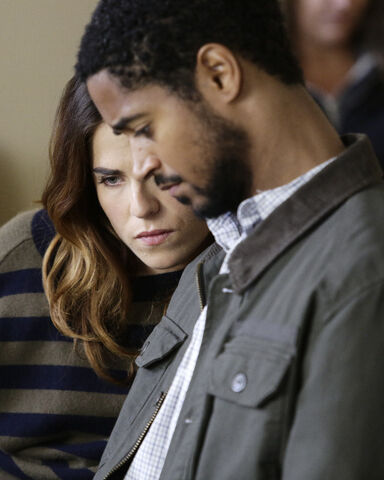 File:309Promo4.jpg