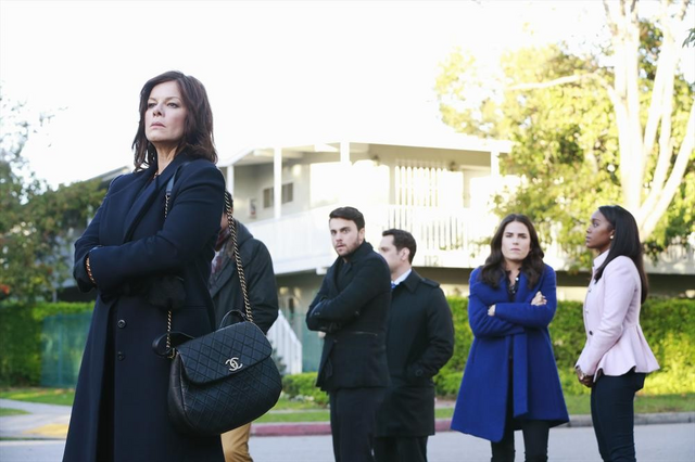 File:112Promo16.png