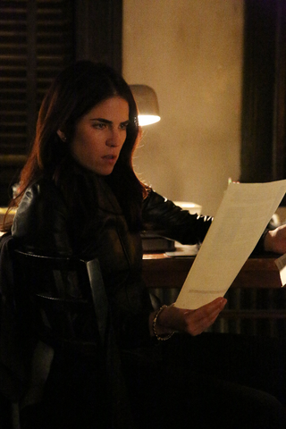 File:212Promo30.png