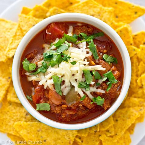 File:Killerchili.jpg