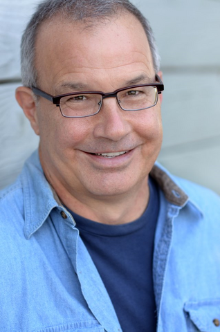 File:Mark L. Taylor.png