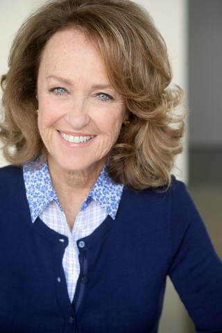 File:Danielle Kennedy.png