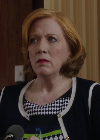 File:Linda Tanner.png