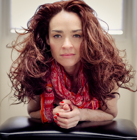 File:Karina Logue.png