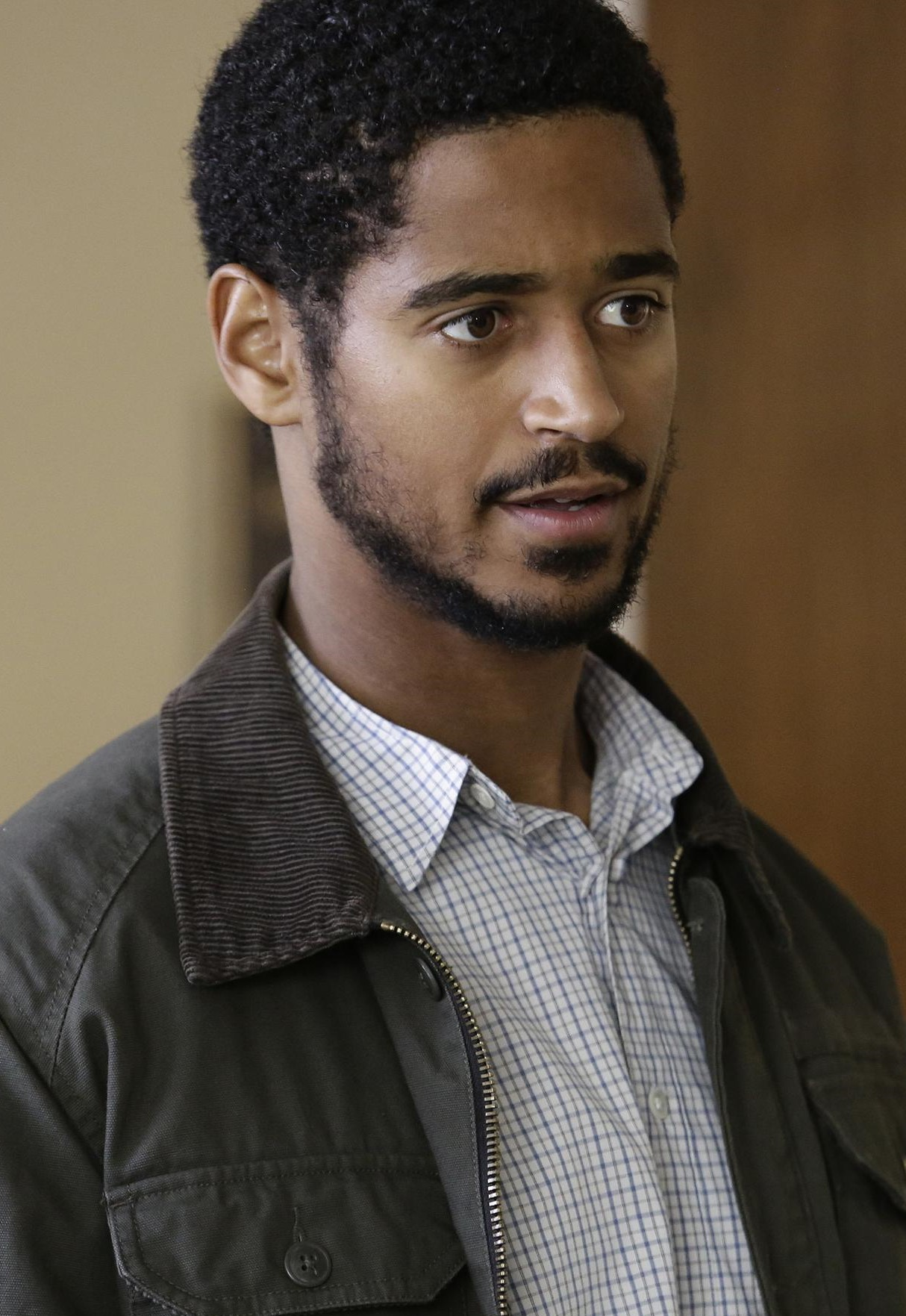 Wes gibbins how to get away with murder wiki
