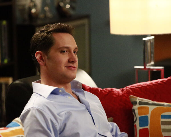 File:301Promo4.jpg
