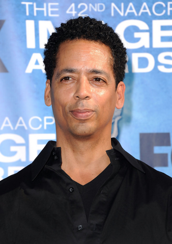 File:Stephen Williams.png
