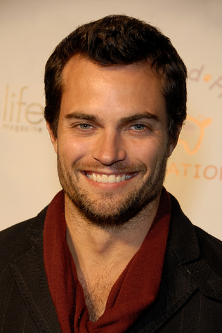 File:Scott Elrod.png