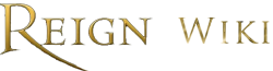 File:Reign Wiki.png