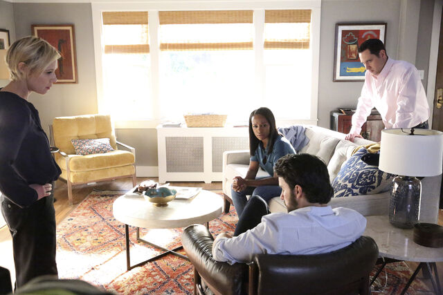 File:311Promo2.jpg