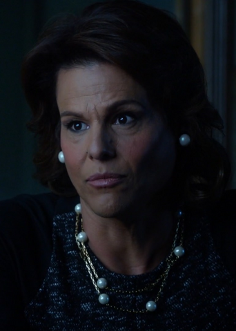 File:Jill Hartford.png