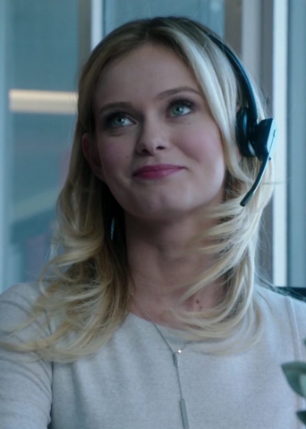 File:Talia Lewis.png