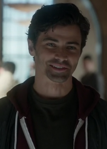 File:Levi Wescott.png