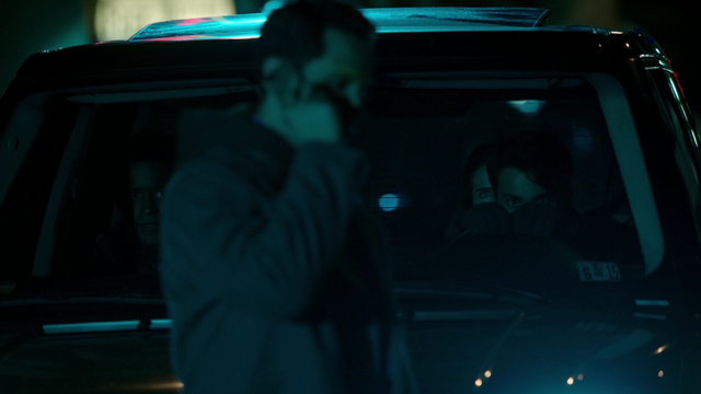 File:106RunIntoAsher.png