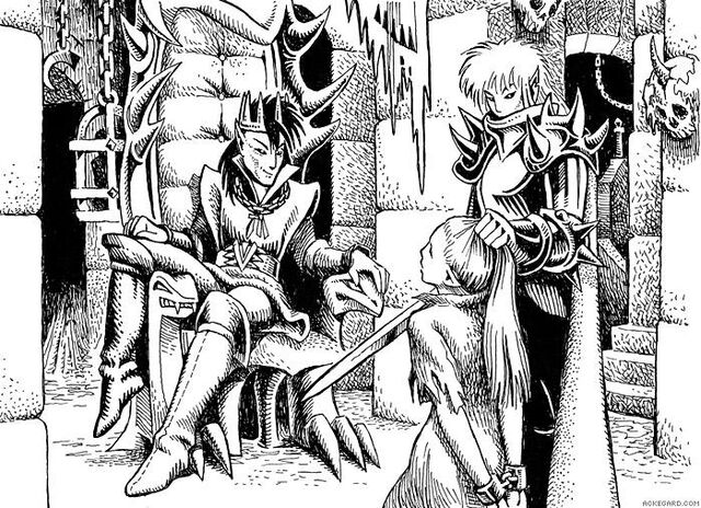 File:Dark elf king.jpg
