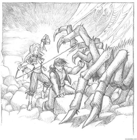 File:AQ310 spider fight.jpg