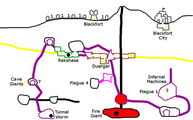 File:Pic1689061.png