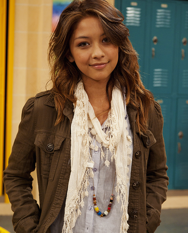 File:Tumblr lzz6v4D5T71qjhgnwo1 500.png