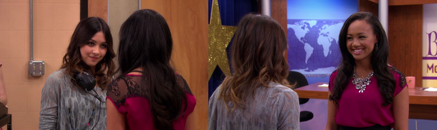 File:Theyaresreamingiloveyou.png