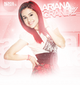Thumbnail for version as of 19:36, January 27, 2012