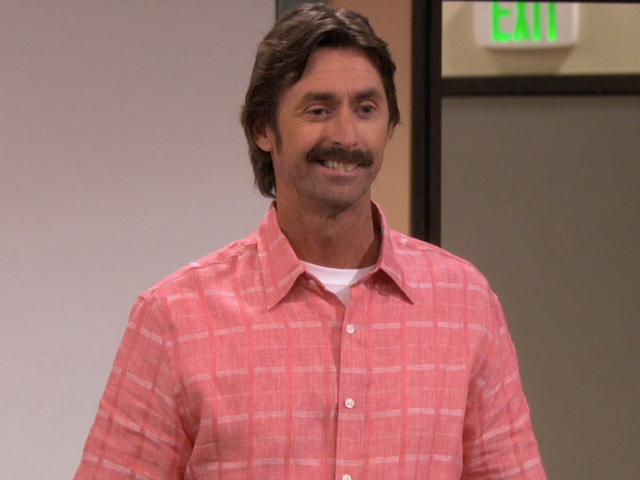 File:Mr. March.png