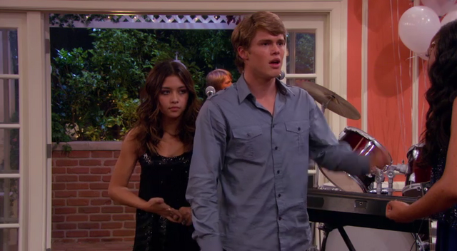 File:Couple pic.png