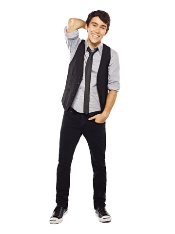 File:Zander.png